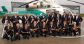 Frühschoppen mit der Polizei Big Band